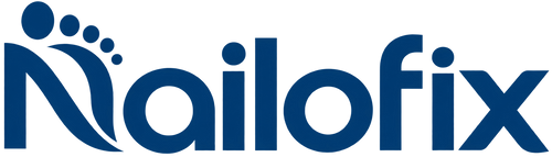 Nailofix